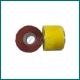 Grey/green/red arc resistance Silicone Self-Fusing Tape for power cable insulation wrapping