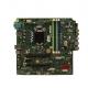 Lenovo 5B20U54492 System Board Motherboard Q470 MB FRU IoT DPK M90t/s