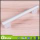 make in China used furniture aluminum alloy hardware cheap accessories fancy kitchen cabinet door handles