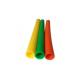 5/3.5mm small Hdpe Cable Duct Max Pull 185n for fiber optical cable blowing