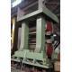 Carbon Steel Cold Rolling Mill , Metal Coil 2 High Cold Rolling Mill