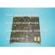 00.785.0412 TSK circuit board original used offset printing machine parts