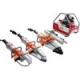 72MPa Hydraulic Cutter Spreader Emergency Rescue Tools Red Hydraulic Combi Tool