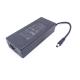 Laptop Universal Power Adapter AC DC 12V 60W 5A With 0.2m DC Cable