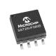 American Microchip Integrated Circuits SST25VF080B-50-4C-S2AF-T Brand New Original Electronic Components Package  Monitor and Reset Ethernet Controller