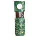 Copper Rigid Flex Pcb Assembly , Immersion Gold FPC Circuit Board OEM