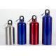 High quality cheap price stainless steel sports water bottle,stainless steel water bottle