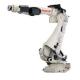 Nachi SRA100H Industrial Welding Robot Arm 4 Axis