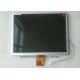 LSA40AT9001 10.4 Inch 350cd/m² 800x600 Industrial LCD Panel