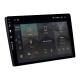 9 Android 11 Carplay Android Auto Car Stereo Radio GPS Navigation System for Stereo