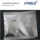 Exothermic Welding Flux #115, 115g/bag package, Exothermic Welding Metal Flux