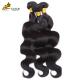 ODM Virgin Human Hair Bundles Loose Deep Wave Wig