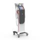 AS85 Wrinkle Removal Fat Freeze Cavitation Machine 9 In 1 Slimming Machine