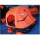 KHY TYPE INFLATABLE LEISURE LIFERAFTS 6 PERSON