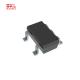 TLV8541DBVR  Amplifier IC Chips   500-nA RRIO Nanopower Operational Amplifiers Cost-Optimized Systems Package SOT-23-5
