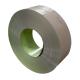 1070 1100 Aluminum Sheet Coil Double Color Painted Aluminum Coil