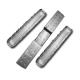ABM Insulating glass accessories / Aluminum spacer bar corner key