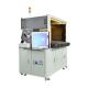 Automatic Lithium Battery Sort 18650 Battery Cell Sorting Machine