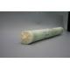 XYM Anti Pollution High Salinity Membrane Element With 29.8m2 Effective Area