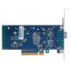 10G1BF-SFP+ Intel 82599 Chipset PCI Eexpress x8 Single Port 10G Ethernet LAN Card Fiber Optical Server NIC