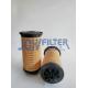 Excavator Diesel Filter 500-0483 Fuel Water Separator TS-2736 500-0481 For CAT374 CAT395 CAT349