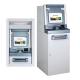 Multi-function Cash Dispenser machine capacity printer bulk thermal receipt printer