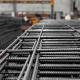 14-20 Days Delivery Term Deformed Steel Rebar with Cold Rolled Hot Rolled Technique