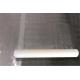 Sticky 24 63 Micron 200 Foot Carpet Protection Film For Indoor Decoration
