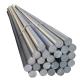 6063 6082 5083 2024 T6 / T651 Aluminium Bar Rod Factory Direct Supplier Wholesale 4/5/6/7 Inches