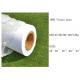 Eco Friendly 24 36 Plotter Paper Roll , White Uncoated Plotter Paper