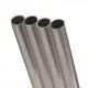 Mirror Polished Cold Rolled Stainless Steel Seamless Pipe For Varied Applications