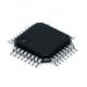 ADS127L01IPBS Integrated Circuits IC Electronic Components IC Chips