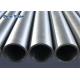 Industrial Polished Stainless Steel Tubing ASTM SS 304 168x2mm Size