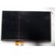 LCD Panel Types G121XN01 V0 4:3 12.1 inch with 500 cd/m² (Typ.)