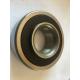 DG4090 Auto Parts Bearings Single Row Deep Groove Bearing For Automobile