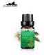 1kg Herbal Essential Oils USDA Patchouli Essential Oil Aromatherapy
