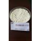 Anionic CAS 16090-02-1 CXT Cotton Fabric Whitening Agents