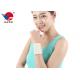 Skin Color Fish Cloth Wrist Support Brace Provide Protection During Sport