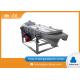 Damping Device 1-6 Layers Fire Resistant 2*0.75 Linear Vibrating Screen