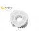 ATM Spare Parts NCR S2 White Pulley 445-0761208-102 445-0762440 4450762440