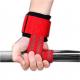 Wrist Wrap Fitness Training Weight Lifting Sports Wrist Support Band Wrist Strap Protect