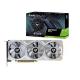 NVIDIA Gtx 1660 Ti 6gb Mining Rig Graphics Card 1408 Units 14Gbps Memory Clock