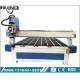 Large Working Size ATC CNC Router Machines , Efficient CNC Routers For