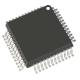 ADAU1701JSTZ Chips Integrated Circuits AUDIO PROC 2ADC/4DAC 48-LQFP