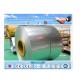 DX51D G550 0.36*1000mm cold rolled hot dipped galvanized steel coil