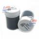 YJJ INIR-CD5 Integrated Infrared Gas Sensor Air Sensors 25 with Max 5V Power Supply Voltage