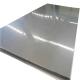 ASTM A240m En10088-2 Hot Rolled Ss 316 410 Plate Price No. 1 Surface Ss317 Ss321 Ss430 Stainless Steel Sheet
