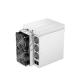 Bitmain Antminer Bitcoin Machine Antminer S21 200T 3500W Cryptocurrency Mining