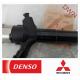 DENSO Common Rail Injector  SM095000-56002D   095000-5600  1465A041 for Mitsubishi 4D56   L200