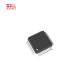 MCU Electronics MKV10Z32VLF7 32-Bit ARM Cortex-M0+ Core 256 KB Flash
